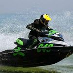 Daryl Holmes - @darylholmes49 - Instagram