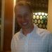Daryl Holmes - Facebook