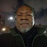 daryl holmes - @darylmac31344 - Instagram