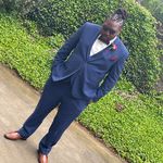 Daryl Holmes - @darylh1987 - Instagram