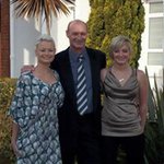 Daryl Holmes - @autographic13 - Instagram