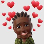 Daryl Holmes - @daryl.holmes.520 - Instagram