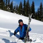 Daryl Holmes - @daryl.holmes.188 - Instagram