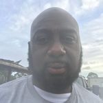 Daryl Holmes - @pokey220 - Instagram