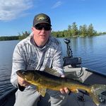 Daryl Holmes - @holmes_daryl - Instagram
