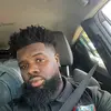 Daryl Holmes - @darylholmes02 - TikTok