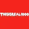 darylholmes61 - @darylholmes61 - TikTok