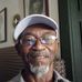 Darryl Honore - Facebook