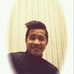 Daryl Honor - Facebook
