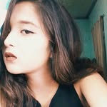 DarylHonorica - @darylpangangan - Instagram