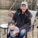 Darryl Hook - Facebook
