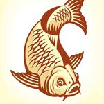 Darryl Hook - @hookdarryl - Instagram