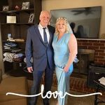 Darryl Hook - @starhook48 - Instagram