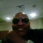 Darryl Hook Hanner - @hannerdarryl - Instagram