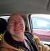 Daryl Hook - Facebook
