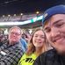 Daryl Hook - Facebook