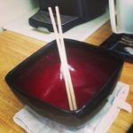 Daryl Hooker - @hookerdaryl - Instagram
