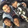 Daryl Hooker - @darylhooker81 - TikTok