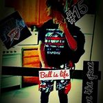 Daryl hooks - @hooksdaryl123 - Instagram