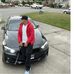 Daryl Hooks - Facebook