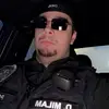 Darylhooks - @darylhooks2 - TikTok