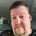 Daryll Hook - Facebook