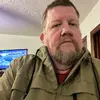 Daryll Hook - @daryll.hook - TikTok