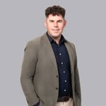 @darylsigglekoljhooker - Instagram