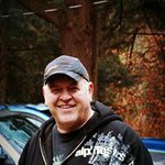 Daryl Gumbie Horning - @darylhorning - Instagram