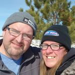 daryl horn - @darylhorn - Instagram