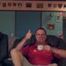 Daryl Horn - Facebook