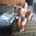 Daryl Horn - Facebook