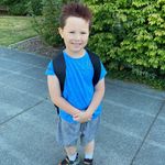 Daryl Hornbeck - @darylhornbeck - Instagram