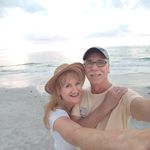 Daryl Hornbeck - @hornbeckdaryl - Instagram