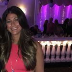 Daryl Hornik - @darylhornik - Instagram