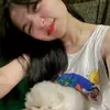 darylhorn6 - @darylhorn6 - TikTok