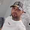 darylhorner139 - @darylhorner139 - TikTok