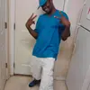 Darryl Horne968 - @darrylhorne968 - TikTok