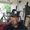 Darryl Horne - @mrfitnessman1 - TikTok