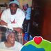 Darryl Horne - Facebook