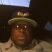 Darryl Horne - Facebook