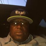 Darryl Horne - @horne.darryl - Instagram