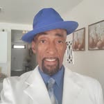 Darryl Horne - @darrylhorne58 - Instagram