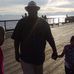 Darryl Horne - Facebook