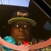 Darryl Horne - Facebook