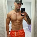 @daryl.horner - Instagram