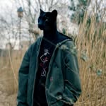 DARYL - @_darylhorner_ - Instagram