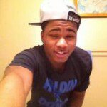 Daryl Guyy Horne - @jussfreshent - Instagram