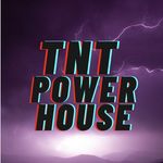 Daryl Horne - @tnt_powerhouse_ - Instagram