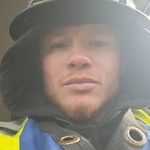 Daryl Horne - @d.j0829 - Instagram